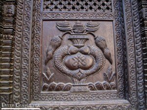 1997.-Detalle-de-una-puerta