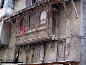 2002.-Fachada