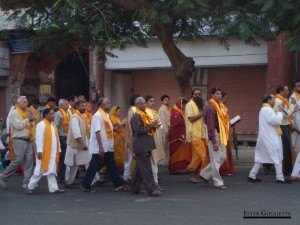 Jaipur, Samode