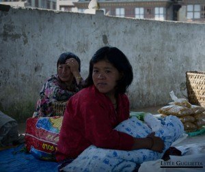 Mongar, Lama Khenpo