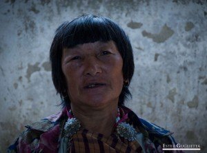 Mongar, Lama Khenpo