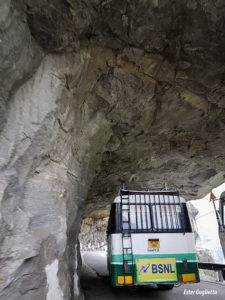 Nako, Shimla