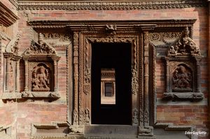 Bhaktapur