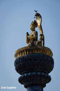 Bhaktapur