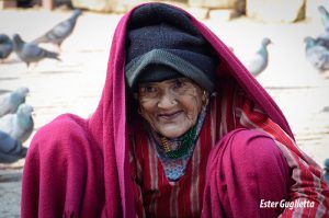 Bhaktapur