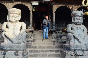Bhaktapur
